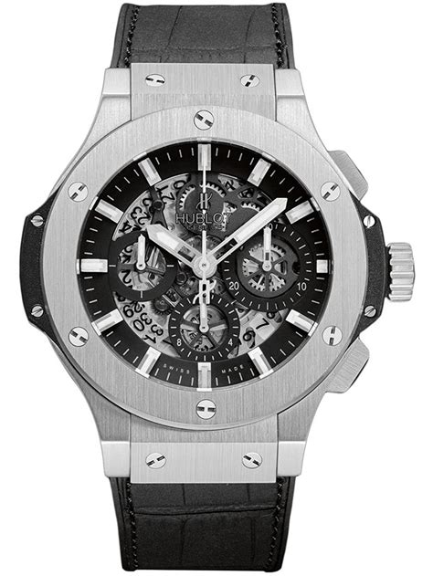 hublot fiyat saat|where to buy hublot watches.